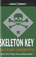 Skeleton Key