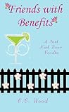Friends with Benefits by C.C. Wood Friends with Benefits by C.C. Wood