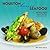 Houston Classic Seafood (Cl...