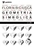 Geometria simbolică