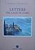 Lettere dal Lago di Como: Varenna 1923-1926