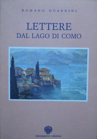 Lettere dal Lago di Como: Varenna 1923-1926