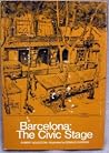 Barcelona: The Ci...