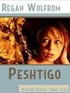 Peshtigo