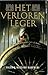 Het verloren leger