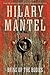 Bring Up the Bodies (Thomas Cromwell, #2)