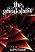 The Grind Show