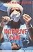 Intensive care