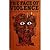The Face of Violence: An Es...