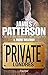 Private Londres