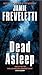 Dead Asleep  (Emma Caldridg...