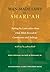 Man-Made Laws vs. Shariʿah: Ruling by Laws other than what Allah Revealed