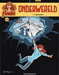 Onderwereld