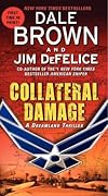 Collateral Damage