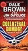 Collateral Damage (Dreamland, #14)