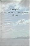 Ulysses