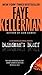 Blindman's Bluff by Faye Kellerman