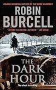 The Dark Hour