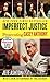 Imperfect Justice: Prosecuting Casey Anthony by Jeff Ashton (2012-08-28)