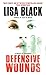 Defensive Wounds (Theresa MacLean #4)