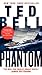 Phantom (Alexander Hawke, #7)