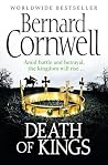 Death of Kings