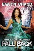 Fall Back