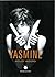 Yasmine houdt woord + CD by Yasmine