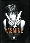 Yasmine houdt woo...