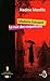 Madame Edouard / La nuit des coquelicots (Les enquêtes du commissaire Léon #1-2)