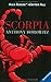 Scorpia by Anthony Horowitz