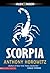 Scorpia