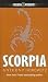 Scorpia (Book 5)