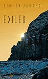Exiled