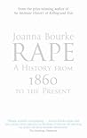 Rape: A History F...