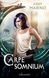 Carpe Somnium