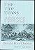 The Tide Turns: An Informal History of the Campaign of 1776 in the American Revolution