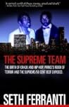 The Supreme Team