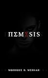 Nemesis