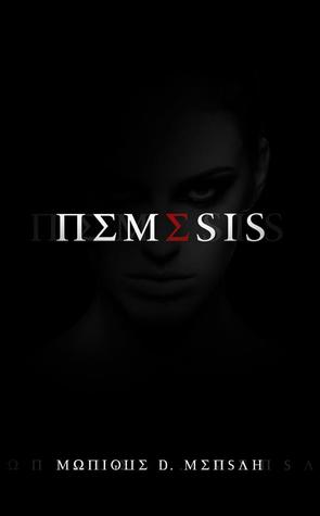 Nemesis
