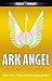 Ark Angel by Anthony Horowitz