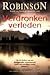 Verdronken verleden by Peter    Robinson