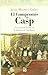El Compromís de Casp. Un moment decisiu en la història de Catalunya