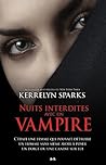 Nuits interdites avec un vampire by Kerrelyn Sparks