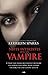 Nuits interdites avec un vampire (Love at Stake #7)