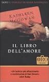 Il libro dell'amore