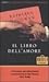 Il libro dell'amore