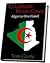 To Camels from Cows: Algeria Overland