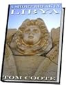 A Short Break in Libya