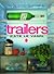 Trailers